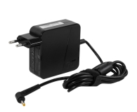 Green Cell Zasilacz 20V 3,25A 65W do Lenovo IdeaPad IdeaPad 3, IdeaPad 5 AD123PV2 - 1279562 - zdjęcie 1